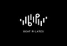 BEAT PILATES 佐賀本庄店